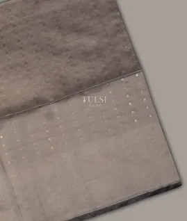 grey-handwoven-tussar-saree-t713516-t713516-a