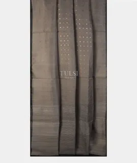 grey-handwoven-tussar-saree-t713516-t713516-b