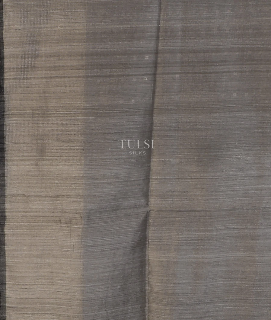 grey-handwoven-tussar-saree-t713516-t713516-c