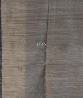 grey-handwoven-tussar-saree-t713516-t713516-c