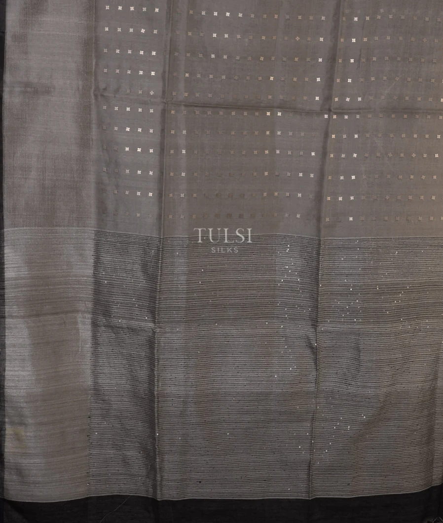 grey-handwoven-tussar-saree-t713516-t713516-d