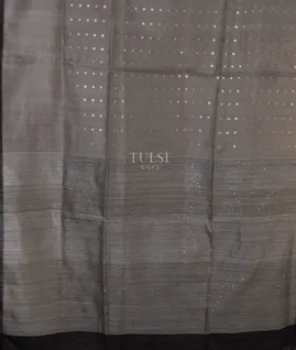 grey-handwoven-tussar-saree-t713516-t713516-d
