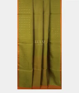 light-green-handwoven-tussar-saree-t713506-t713506-b