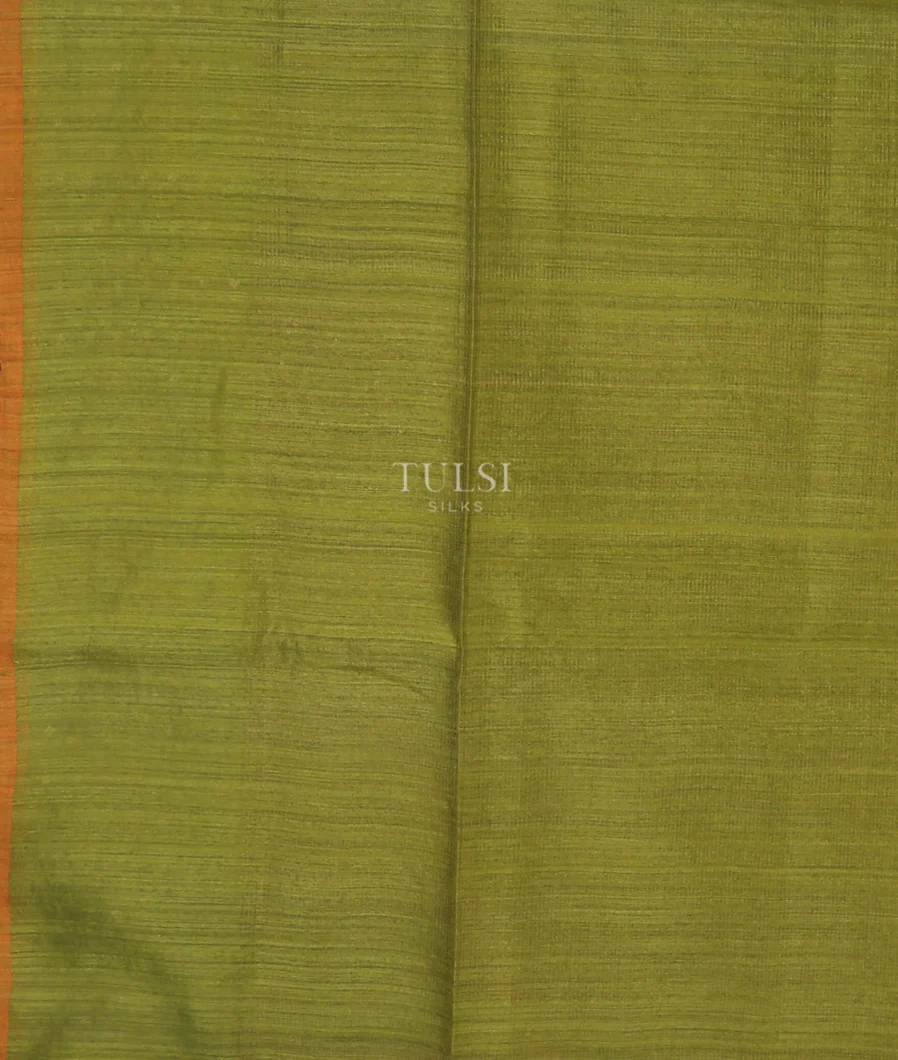 light-green-handwoven-tussar-saree-t713506-t713506-c