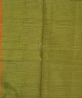 light-green-handwoven-tussar-saree-t713506-t713506-c