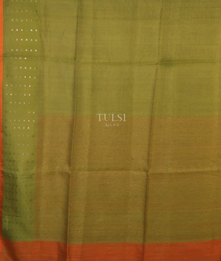 light-green-handwoven-tussar-saree-t713506-t713506-d