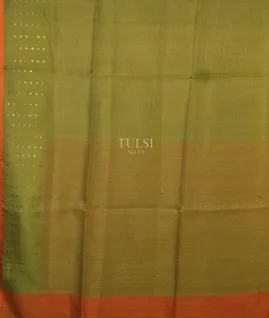 light-green-handwoven-tussar-saree-t713506-t713506-d