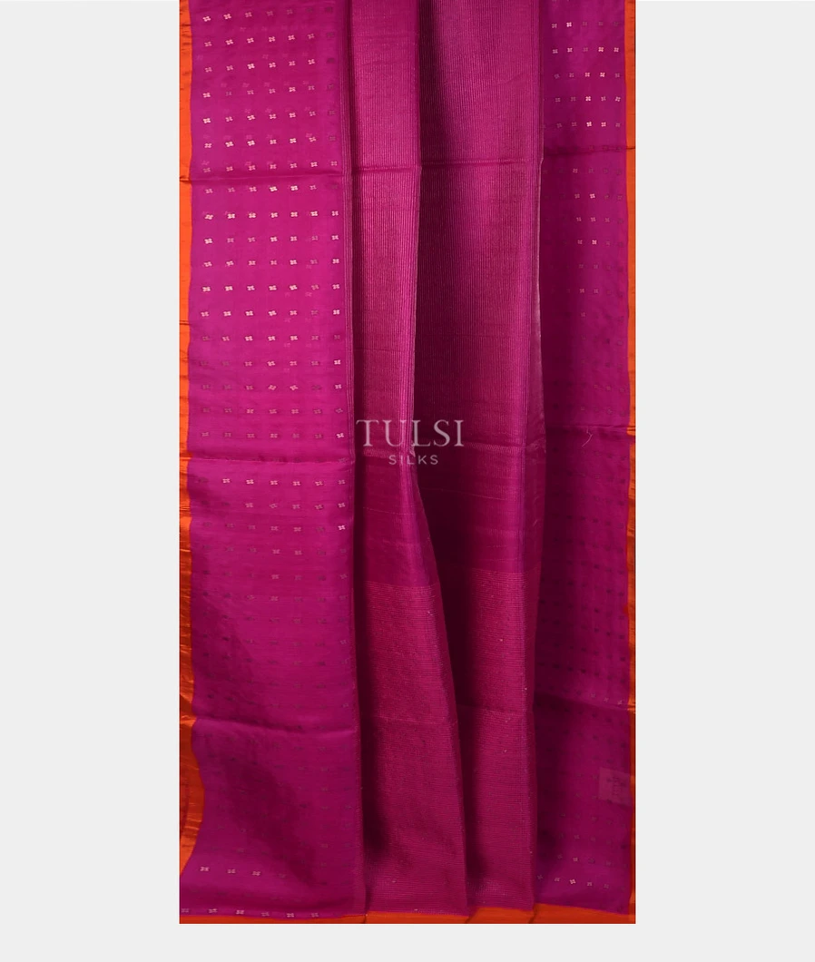 pink-handwoven-tussar-saree-t713506-1-t713506-1-b