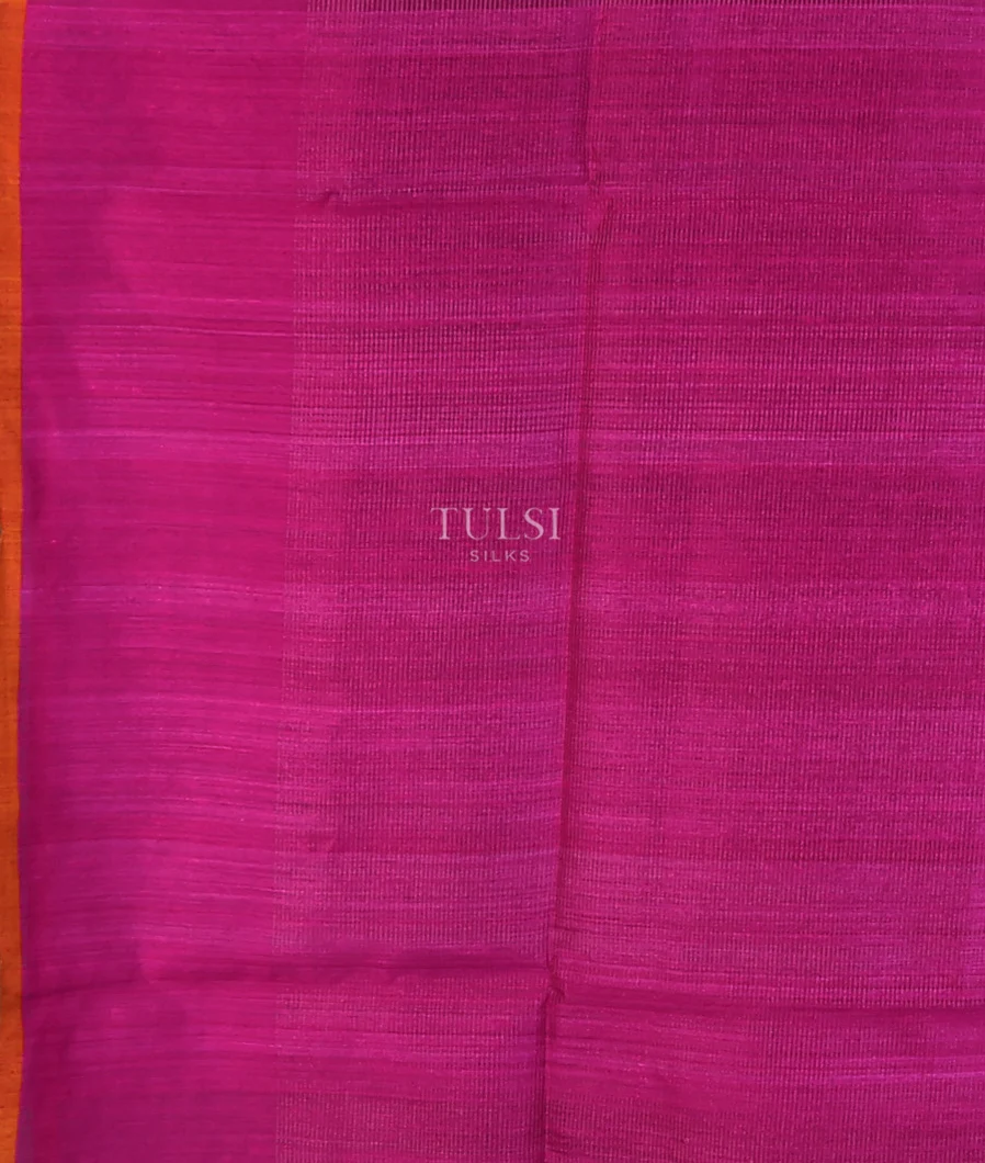 pink-handwoven-tussar-saree-t713506-1-t713506-1-c