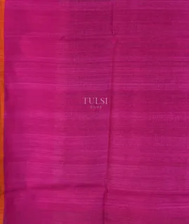 pink-handwoven-tussar-saree-t713506-1-t713506-1-c