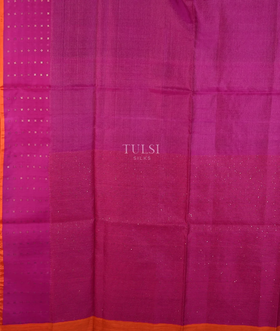 pink-handwoven-tussar-saree-t713506-1-t713506-1-d