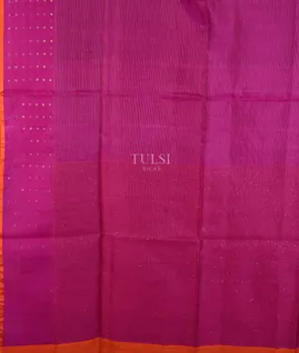 pink-handwoven-tussar-saree-t713506-1-t713506-1-d