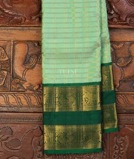 light-green-kanjivaram-silk-saree-t716726-t716726-a