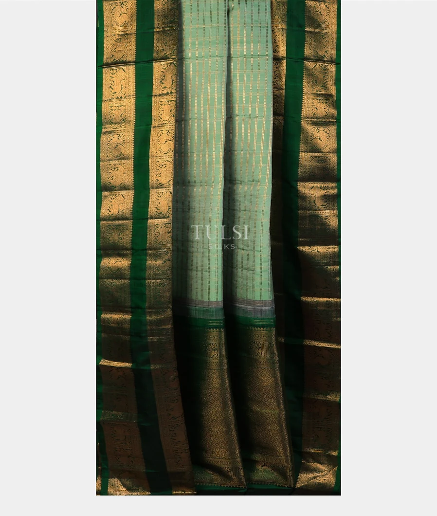 light-green-kanjivaram-silk-saree-t716726-t716726-b