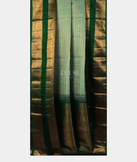 light-green-kanjivaram-silk-saree-t716726-t716726-b