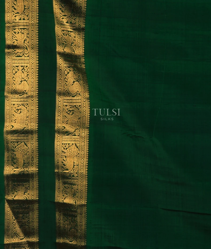 light-green-kanjivaram-silk-saree-t716726-t716726-c