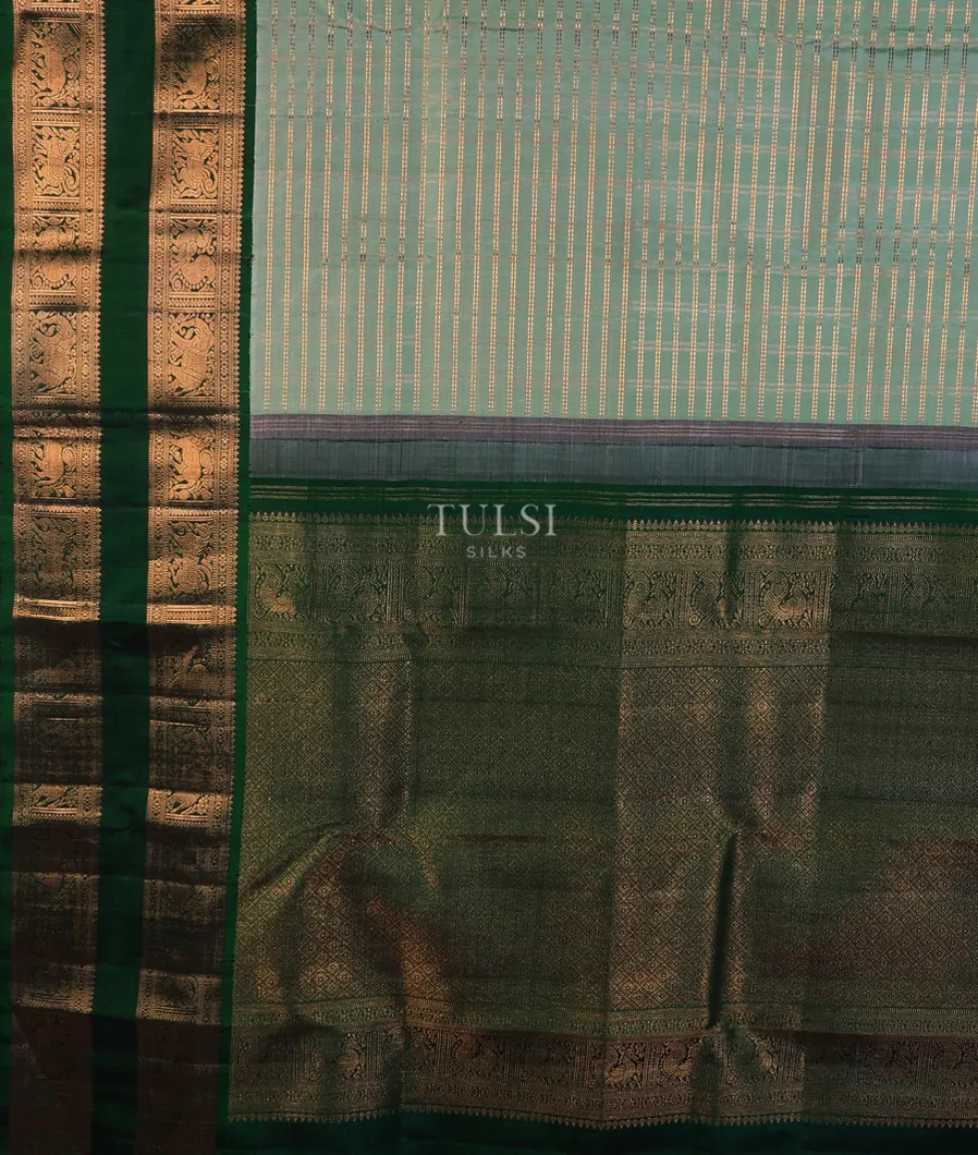 light-green-kanjivaram-silk-saree-t716726-t716726-d
