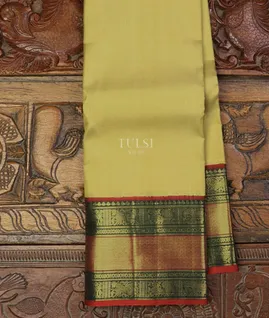greenish-beige-kanjivaram-silk-saree-t716209-t716209-a