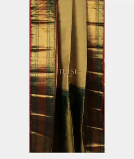 greenish-beige-kanjivaram-silk-saree-t716209-t716209-b