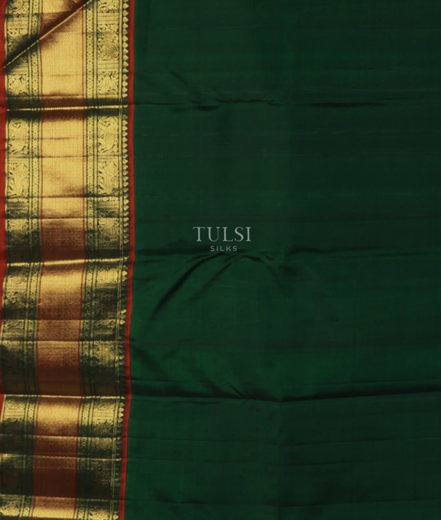 greenish-beige-kanjivaram-silk-saree-t716209-t716209-c