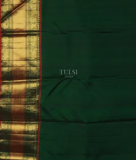 greenish-beige-kanjivaram-silk-saree-t716209-t716209-c