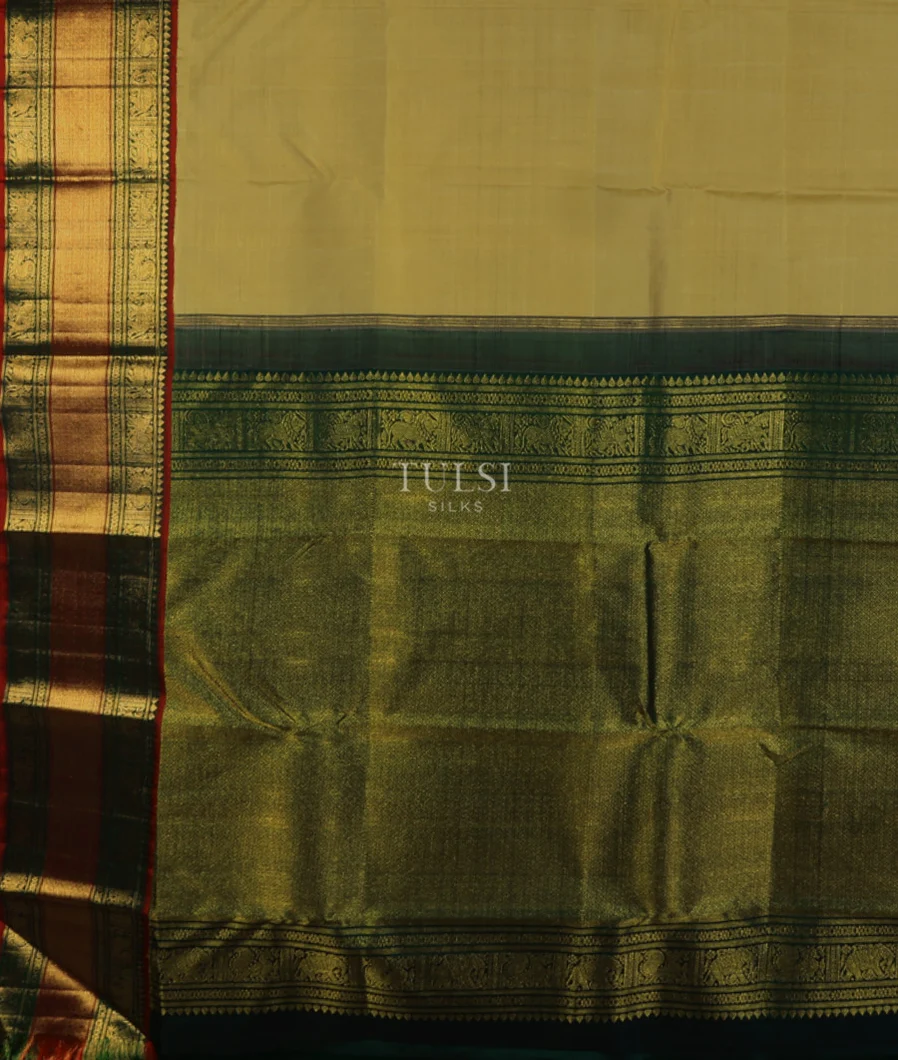 greenish-beige-kanjivaram-silk-saree-t716209-t716209-d