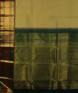 greenish-beige-kanjivaram-silk-saree-t716209-t716209-d