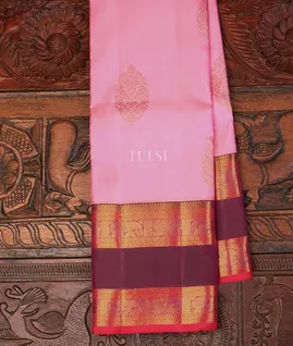 pink-kanjivaram-silk-saree-t713982-t713982-a