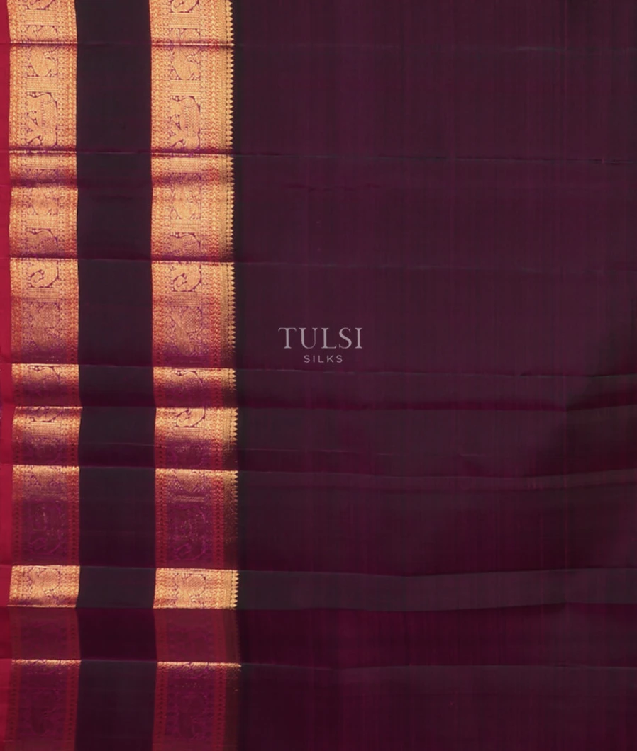 pink-kanjivaram-silk-saree-t713982-t713982-c