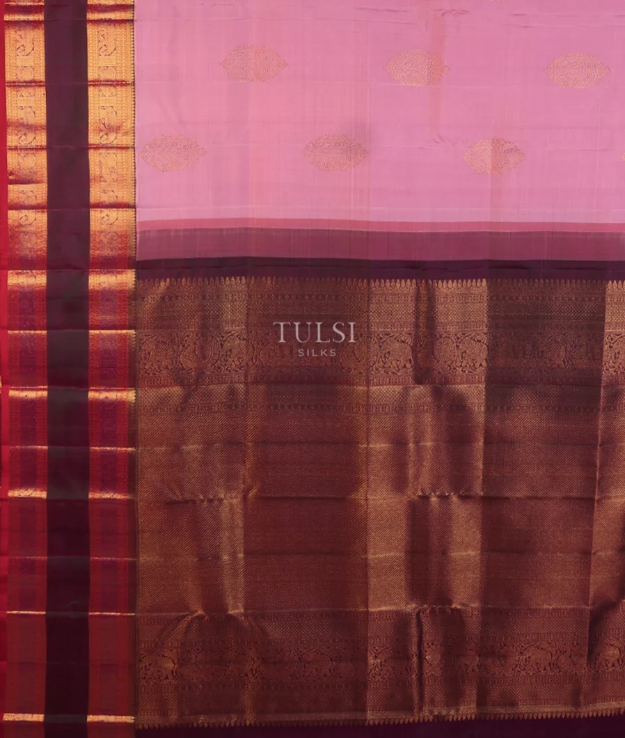 pink-kanjivaram-silk-saree-t713982-t713982-d