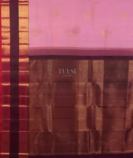 pink-kanjivaram-silk-saree-t713982-t713982-d