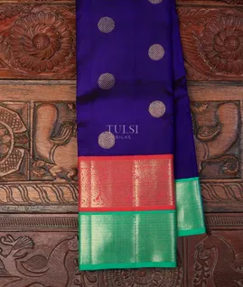 blue-kanjivaram-silk-saree-t710258-t710258-a