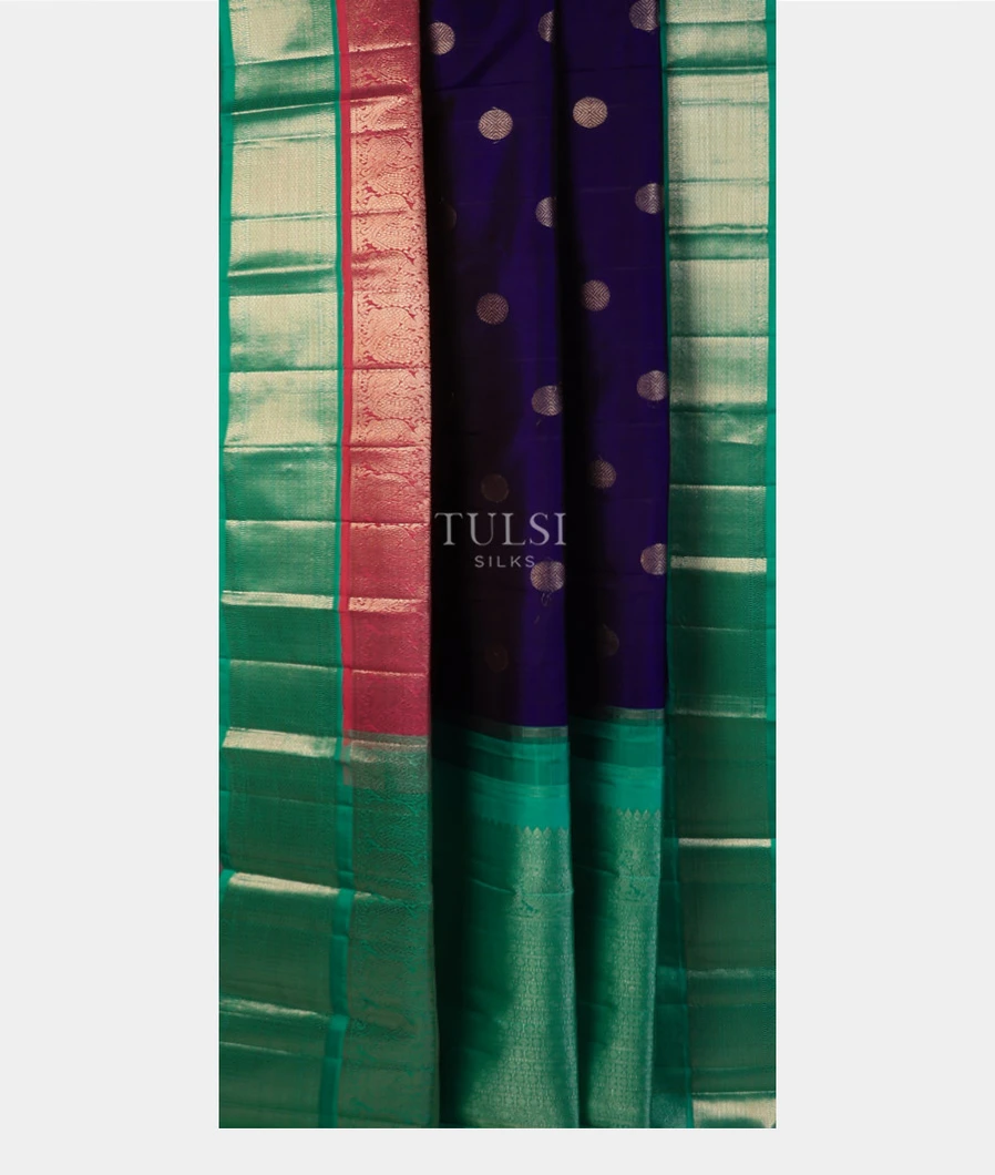 blue-kanjivaram-silk-saree-t710258-t710258-b