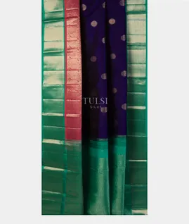 blue-kanjivaram-silk-saree-t710258-t710258-b