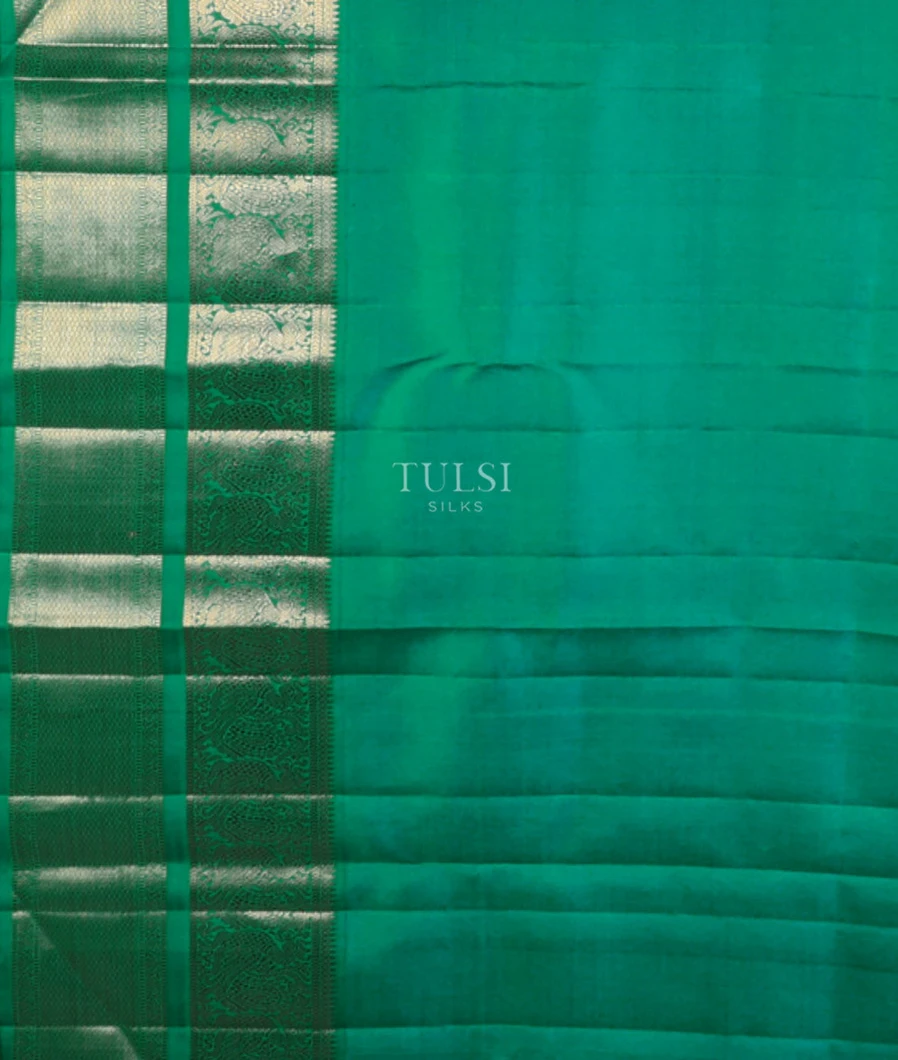 blue-kanjivaram-silk-saree-t710258-t710258-c