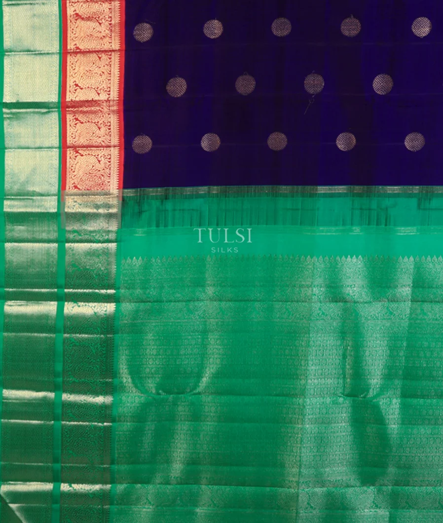 blue-kanjivaram-silk-saree-t710258-t710258-d
