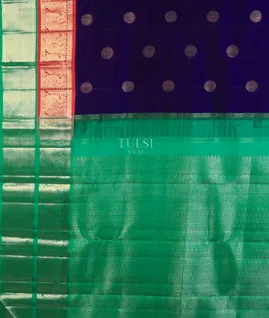 blue-kanjivaram-silk-saree-t710258-t710258-d