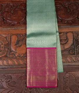 blue-kanjivaram-silk-pavadai-t694649-t694649-a