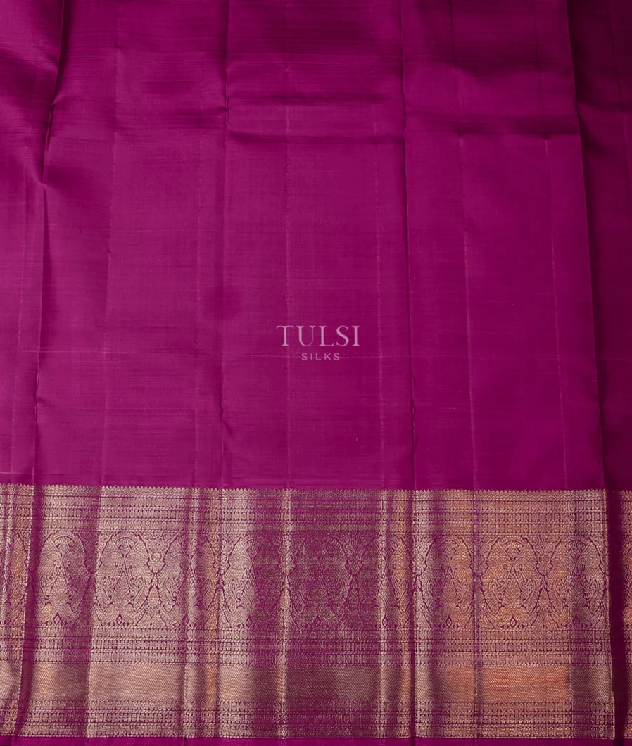 blue-kanjivaram-silk-pavadai-t694649-t694649-b