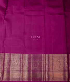 blue-kanjivaram-silk-pavadai-t694649-t694649-b