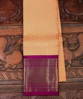 peach-kanjivaram-silk-kids-pavadai-t699034-t699034-a