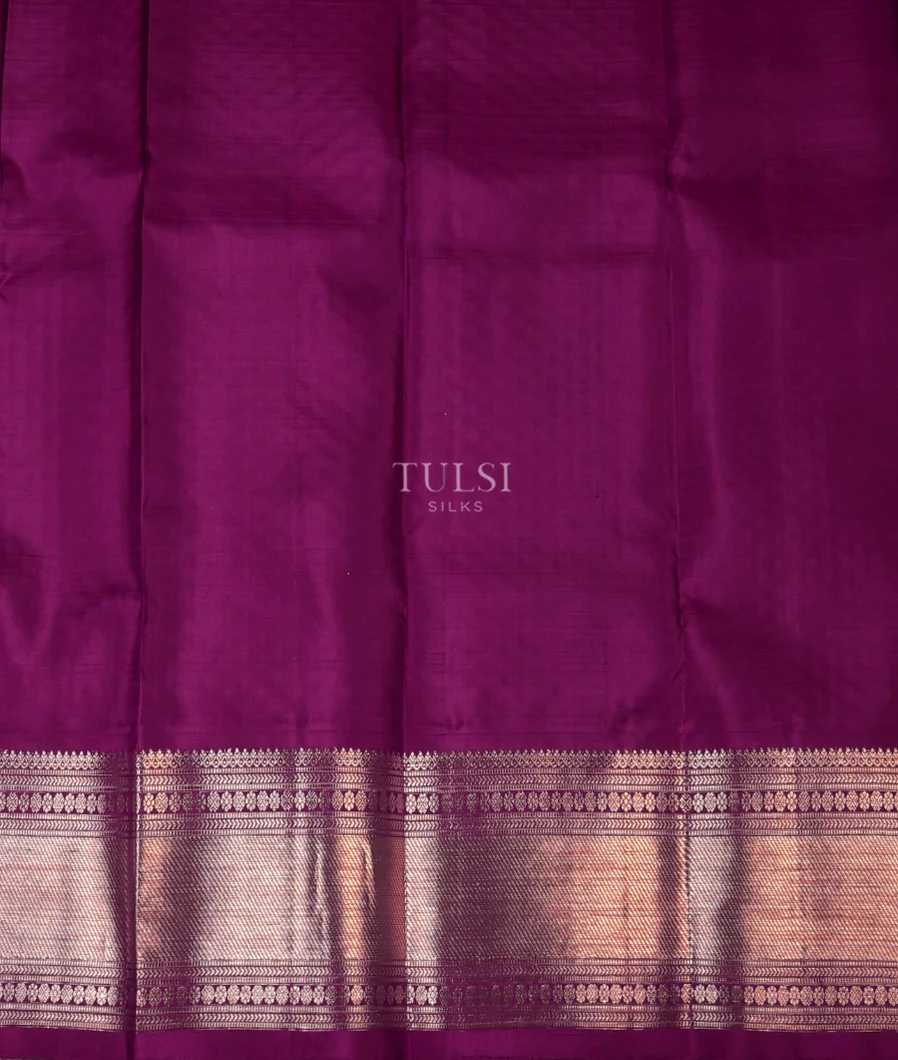 peach-kanjivaram-silk-kids-pavadai-t699034-t699034-b