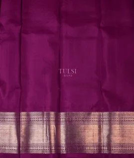 peach-kanjivaram-silk-kids-pavadai-t699034-t699034-b