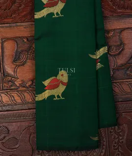 green-kanjivaram-silk-saree-t712517-t712517-a