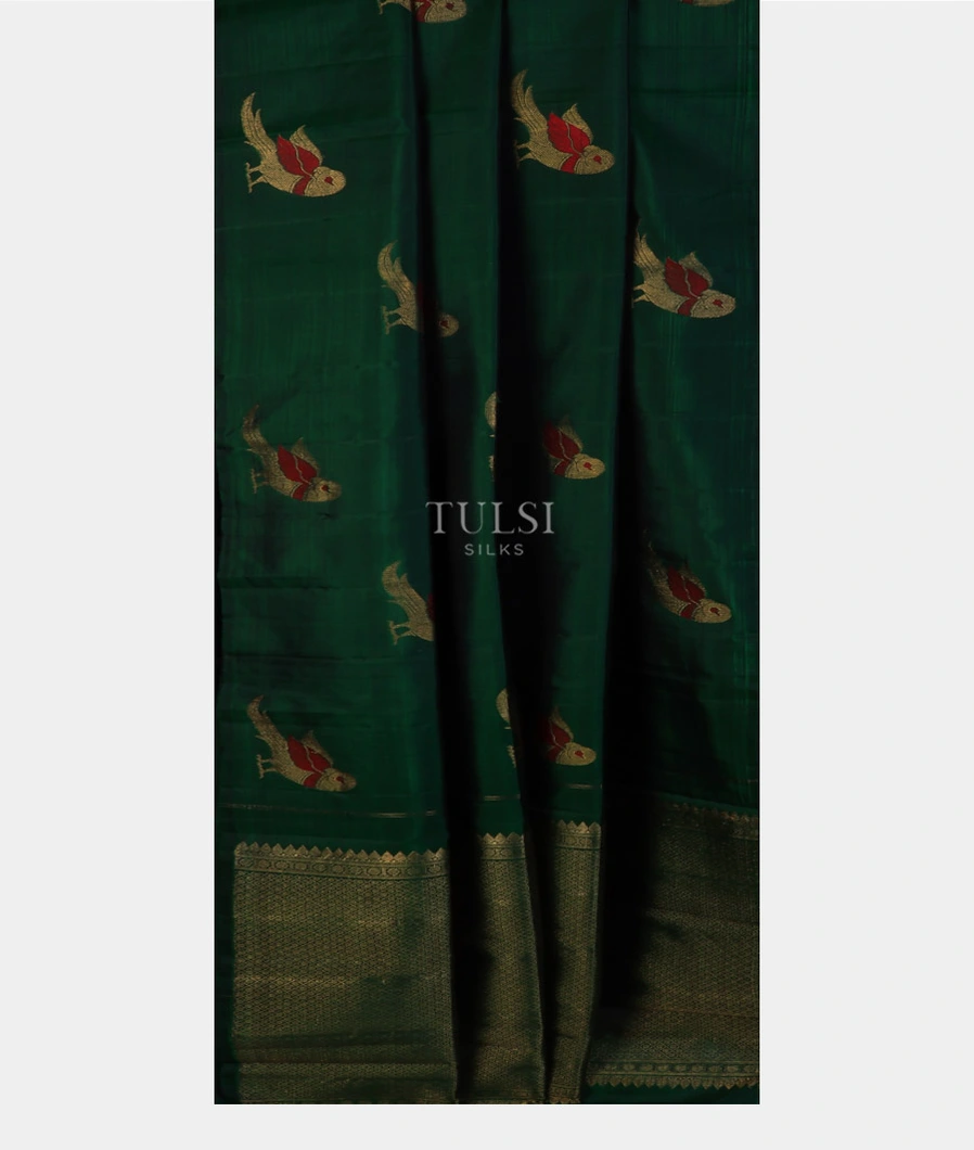 green-kanjivaram-silk-saree-t712517-t712517-b