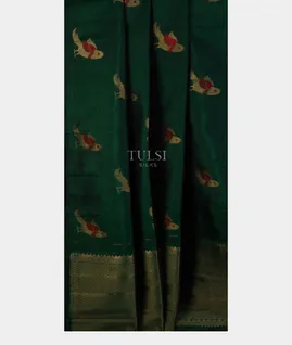 green-kanjivaram-silk-saree-t712517-t712517-b