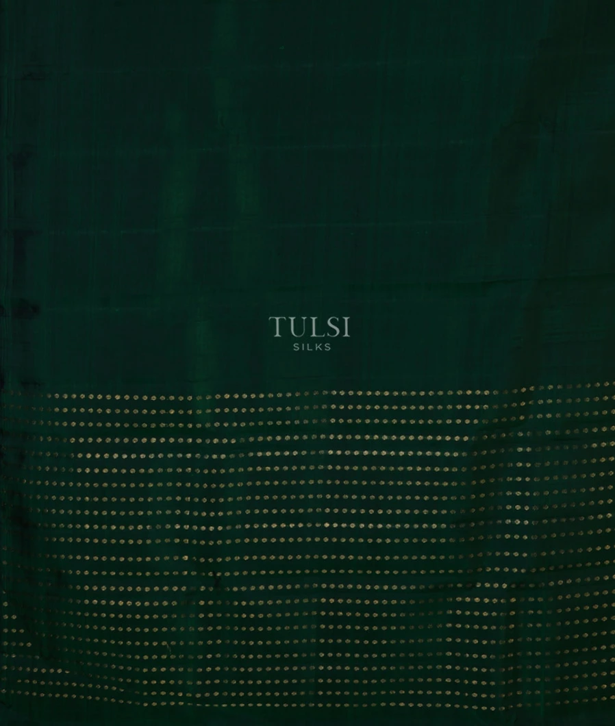 green-kanjivaram-silk-saree-t712517-t712517-c