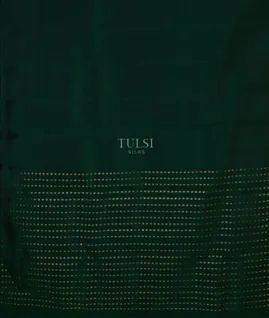 green-kanjivaram-silk-saree-t712517-t712517-c