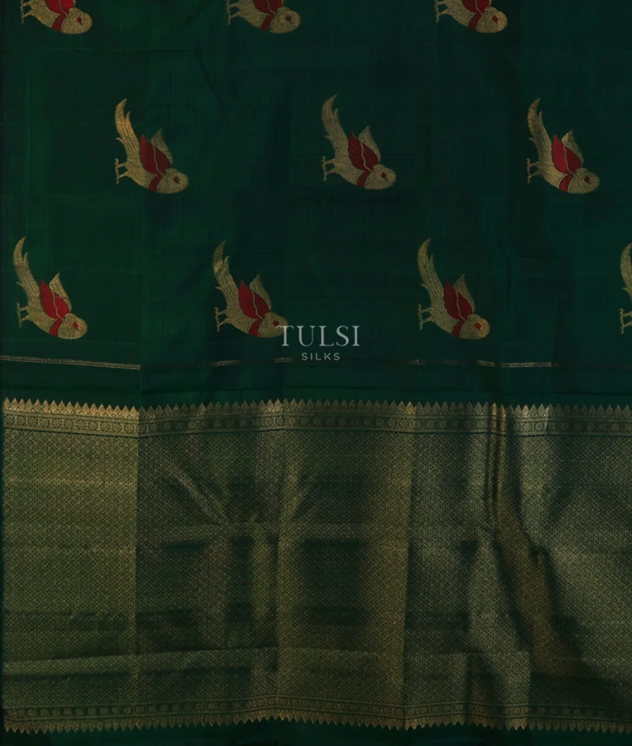 green-kanjivaram-silk-saree-t712517-t712517-d
