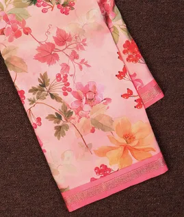 light-pink-printed-soft-silk-saree-t679339-t679339-a
